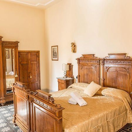 شقة Il Corso Montepulciano Stazione المظهر الخارجي الصورة